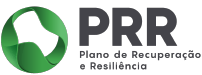 Plano de Recuperação e Resiliência (PRR)